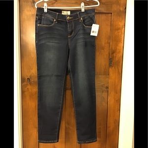 NWT Free People Jeans